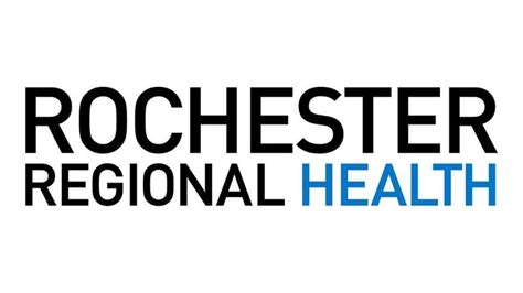 Get Directions. . Rochester regional health